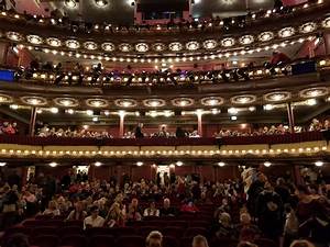  Bank Theater Seating Chart Obstructed View Cabinets Matttroy