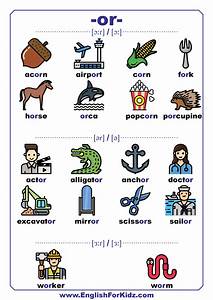 Phonics Sounds Charts Digraphs Diphthongs Letter Combinations