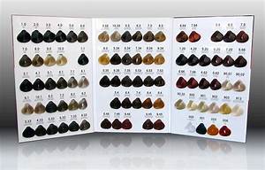 Dark And Lovely Hair Color Chart Fashion Digger