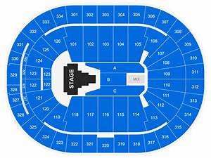 Ticketmaster Seating Chart View Cabinets Matttroy