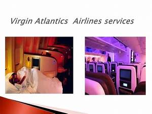  Atlantic Airlines Customer Service Number 1 888 701 8929
