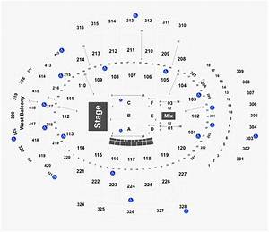 Ozzy Osbourne With Megadeth Tickets Square Garden Elton John