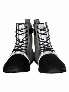 Tomboy Shoes Hightops Shoes Tomboy Fashion Tomboy