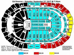 Pnc Park Concert Seating Chart Ed Sheeran Cabinets Matttroy