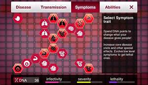 Plague Inc Kill Everyone Using Mobile Platforms Dorkadia