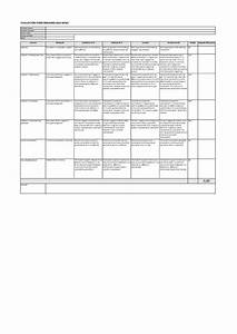 Assessment Form Breaking Bad News 21 22 Evaluation Form Breaking Bad