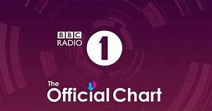 backstreet boys full official chart history official charts company