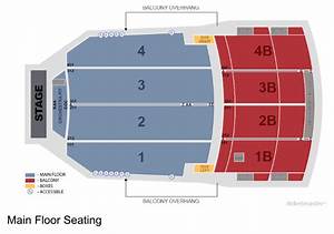 Playhouse Square Seating Chart Wicked Review Home Decor