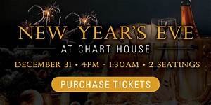 Chart House New Year 39 S 2019 Philadelphia Pa 31 Dec 2019