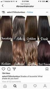 33 Medium Ash Brown Hair Color Images Onurcanaydogmus