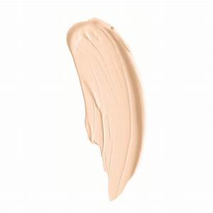  Iredale Glow Time Full Coverage Mineral Bb Cream It Cosmetics Cc