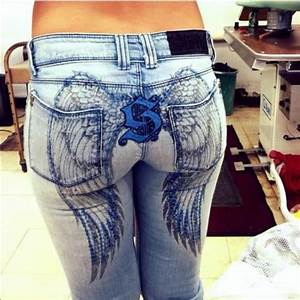Sinful Jeans Iso Size 27 Sinful Jeans Poshmark