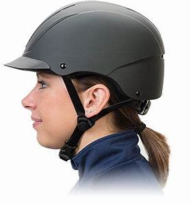 How To Measure Equestrian Helmet Size Troxel Helmets