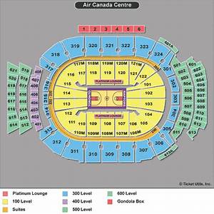 toronto raptors tickets 2018 raptors games from ticketcity