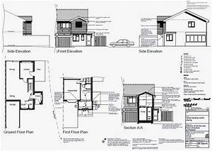 Outsource Engineering Services to India: Advantages of Architectural Drawing Services