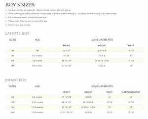 Ralph Size Chart Shoes Vlr Eng Br