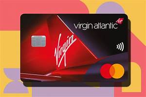 Review The Atlantic Reward Mastercard Credit Card Head For Points