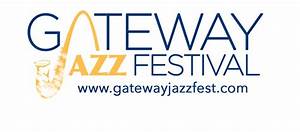 2017 Gateway Jazz Festival Smooth Jazz And Smooth Soul