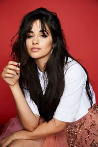 Who Has Camila Cabello Dated Boyfriends List Dating History