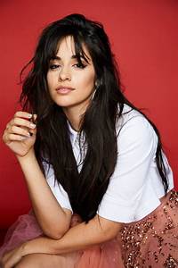 who has camila cabello dated boyfriends list dating history