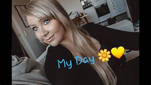 Loma My Day Höpötystä Työstä Ja Häistä Youtube