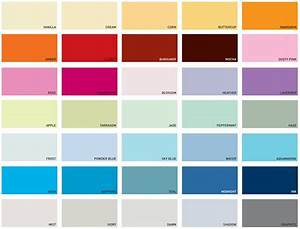 Dulux Paint Colour Chart Interior Dulux Paint Colour Charts Paint