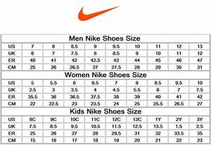 Ballena Azul Escuela Primaria Cooperación Uk Shoe Size To Us Nike