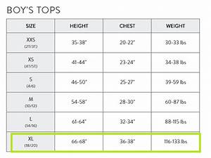 jockey sizes save up to 18 ilcascinone com