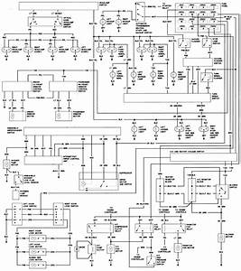 95 Lincoln Stereo Wiring Diagrams Free