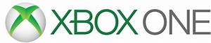 Die Besten Xbox One Spiele Charts Für Dezember 2020 Inkl Preisvergleich