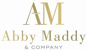 Size Chart Abby Maddy Company Llc