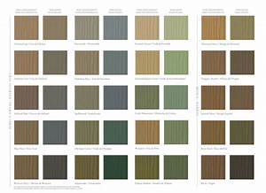 Benjamin Moore Co Solid Stain Colors Deck Paint Colors Exterior