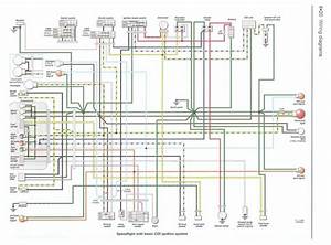 View 31 Elektrisch Schema Peugeot Vivacity 2005