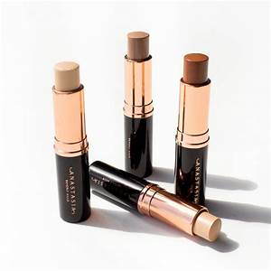 New Beverly Hills Stick Foundation Shades Are Launching Today