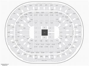 Q Arena Seating Chart Wwe Review Home Decor