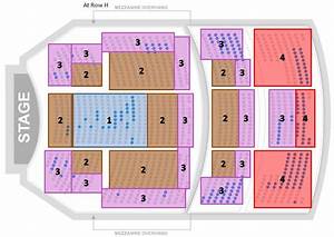 Richard Rodgers Theatre Seating Chart Hamilton Tickpick Hamilton
