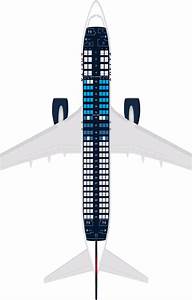 Boeing 737 800 Seat Maps Specs Amenities Delta Air Lines