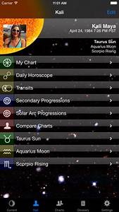 Best Birth Chart Apps In 2023 Softonic