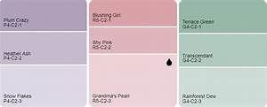 Plascon Colour Chart Google Search Plascon Colours Color Color Chart