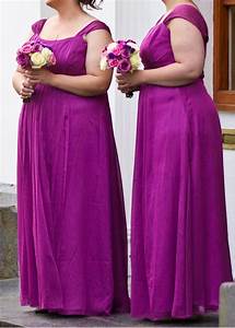 2 Plus Size Purple 39 Belsoie 39 Dresses Sell My Wedding Dress Online