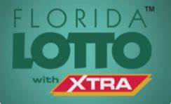 Florida Lotto Frequency Chart For The Latest 20 Draws Fllott Com