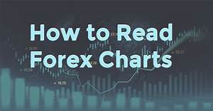 How To Read Forex Market The Easy Way Bank2home Com