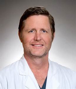 Brian P Murphy Md Neurologist Baton Clinic