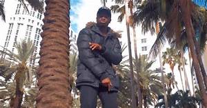 Watch The Music Video For Big Shaq 39 S Viral Song 39 Mans Not 39 Hiphop