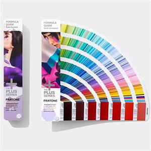 Pantone Chart Solcoat