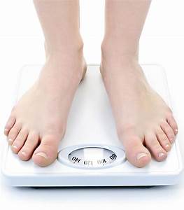 How Much Should I Weigh For My Height And Age Measure Your Bmi Chart