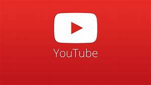 YouTube Gets Mobile Redesign, "Diamond" View Buttons & Courts Creators