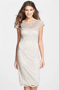 Hailey By Papell Metallic Lace Midi Dress Nordstrom