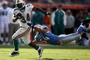 Miami Dolphins All Time Depth Chart Running Back 1 The Phinsider