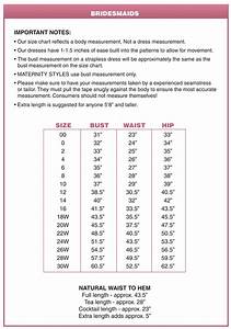  Rose Dress Size Chart Stylische Kleider Für Jeden Tag